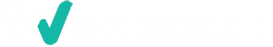 Webspeed Footer Logo